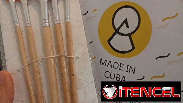 Materiales de Arte y Asesoría… V3r info…
