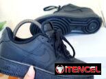 TENIS NIKE AIR FORCE