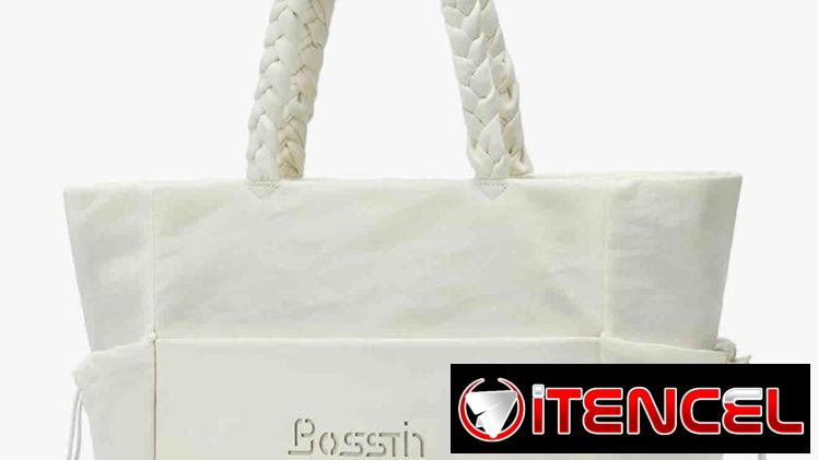 ✅️BOLSOS IMPERMEABLES GRANDES✅️