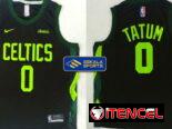 Camisetas de básquet de la NBA