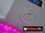 Equipos profesionales RECARGABLES para manicure