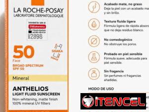 555173b128a5fb646b736e8a5027f38575c40e51612b94c1c0839040b2b95ef7