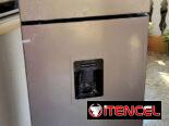 Refrigerador Eko 13 cuft