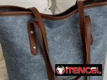 Carteras de excelente calidad