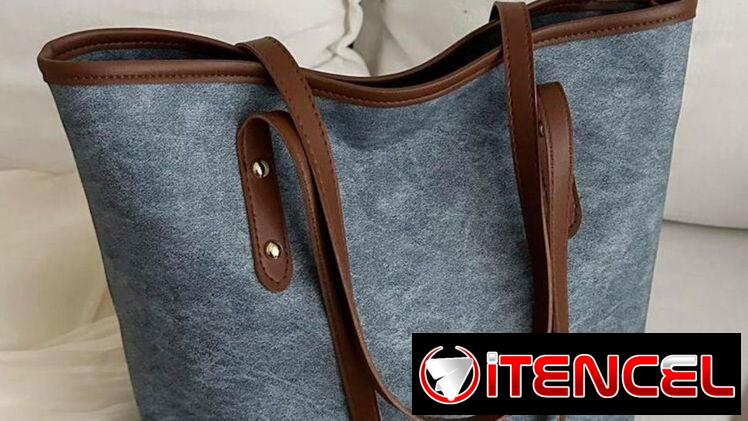 Carteras de excelente calidad