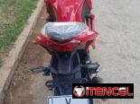 Se vende moto Furia 250cc chapa y certifico listos nueva 0 km en 2500 usd