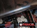 Comics originales en inglés excelentes precios. Desde 3usd a 25usd. Siempre menos del precio en tienda