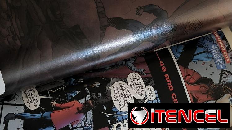 Comics originales en inglés excelentes precios. Desde 3usd a 25usd. Siempre menos del precio en tienda