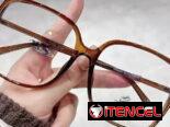ESPEJUELOS EN TENDENCIA 👓