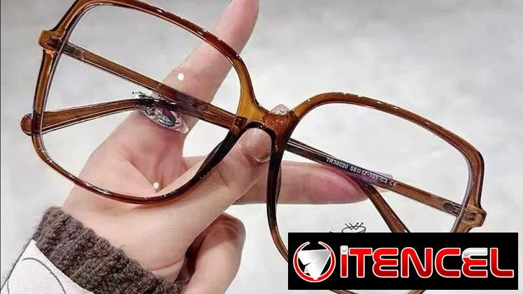 ESPEJUELOS EN TENDENCIA 👓