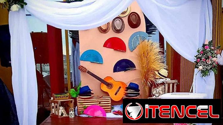 Celebra la boda de tus sueños, la excelencia y la calidad de los servicios sin límites a tu disposición.