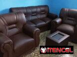 Muebles Brasileño
