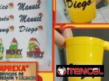Invitaciones para Quinces y eventos (y otros Servicios)