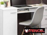 ESCRITORIOS BURO MESA DE COMPUTADORA