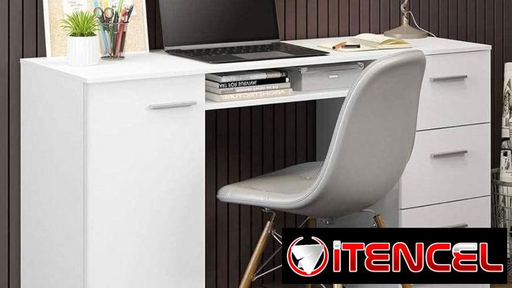 ESCRITORIOS BURO MESA DE COMPUTADORA