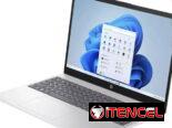 ¡ Coje tu ganguita ! Lapto HP ejecutiva de Gama Alta en 300 USD