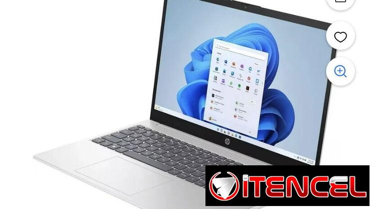 ¡ Coje tu ganguita ! Lapto HP ejecutiva de Gama Alta en 300 USD