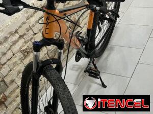55694aad61bcf651d4a175ea134e36152fc3b5c0fcc8bdae22c1b56eecf74b48