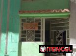 🏠✨ ¡Gran Oportunidad en Centro Habana! ✨🏠