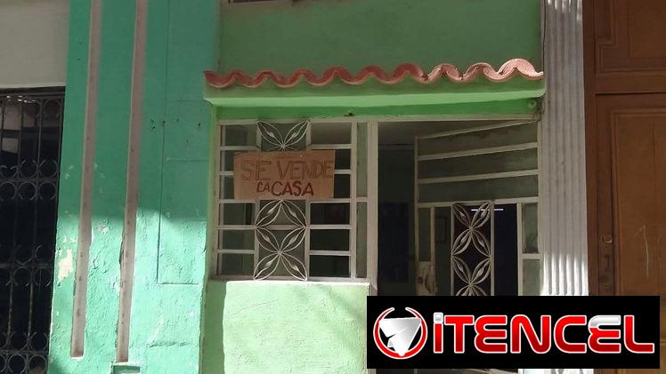 🏠✨ ¡Gran Oportunidad en Centro Habana! ✨🏠
