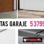557853c5cc320fc97015c4ba11ad67de1db633bf778ad0a5087b066d8e0f9ddc