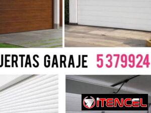 557853c5cc320fc97015c4ba11ad67de1db633bf778ad0a5087b066d8e0f9ddc