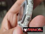 Casio MWD-110H-8AV