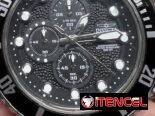 Reloj INVICTA PRO DIVER 200 MT model  no. 18906
