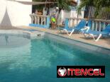 Venta de casa independiente en guanabo