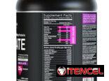 Alcanza tu Mejor Versión – Suplementos Premium en La Habana