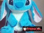 Mochila de stick