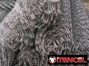 558ae902b68cc05c0c7a2a04035e710c1a62dbef89d2eac163c9e6205785fca8-1