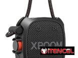 Bocina LG XBOOM Go