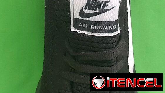 Tenis Deportivos