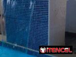 ☀️🏖️Renta Casa en La Playa a solo 300 mts🪸
