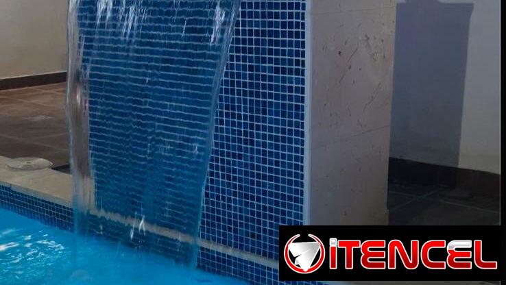 ☀️🏖️Renta Casa en La Playa a solo 300 mts🪸