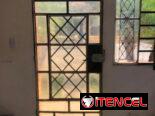 Venta Casa independiente 3 cuartos Playa 19mil usd 53582376