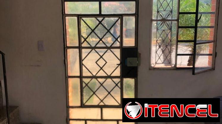 Venta Casa independiente 3 cuartos Playa 19mil usd 53582376
