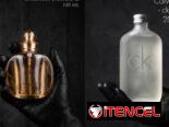 Venta de perfumes