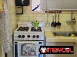 Renta de lujo Lineal o por noches Miramar 320 usd 53582376