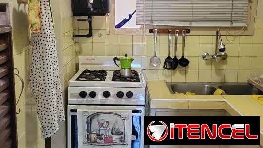 Renta de lujo Lineal o por noches Miramar 320 usd 53582376
