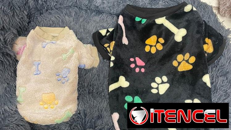 Artículos para perros
