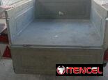 Vendo trailer original.