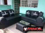 Encuentre aquí lo que usted busca, será atendido placenteramente y satisfecho con su pedido. Al privado para más opcione