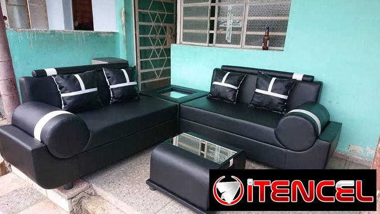 Encuentre aquí lo que usted busca, será atendido placenteramente y satisfecho con su pedido. Al privado para más opcione