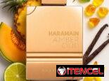 Perfumes Árabes originales