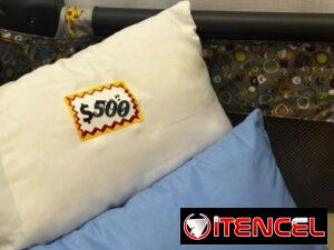 559b17769c8b2c11548614630643a8065a78ac2bcb2c6dd9cbf1414e7a92b167