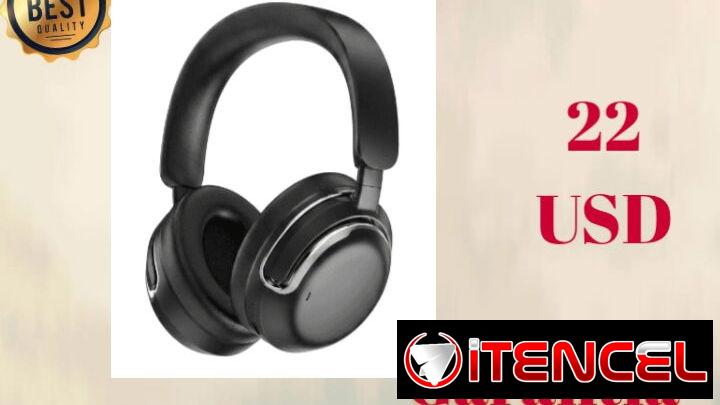 Audífonos/Headphone