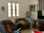 Casa de dos Niveles totalmente independiente a pocos metros de 13 y 86