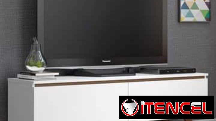 MULTIMUEBLES ORIGINALES